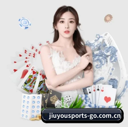正式成立 - 九游体育品牌正式登场,持有顶级运营资质,树立行业标杆。（Jiuyou）